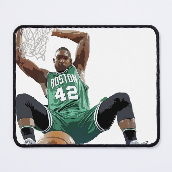 Item preview, Al Horford designed and sold by raffrasta.