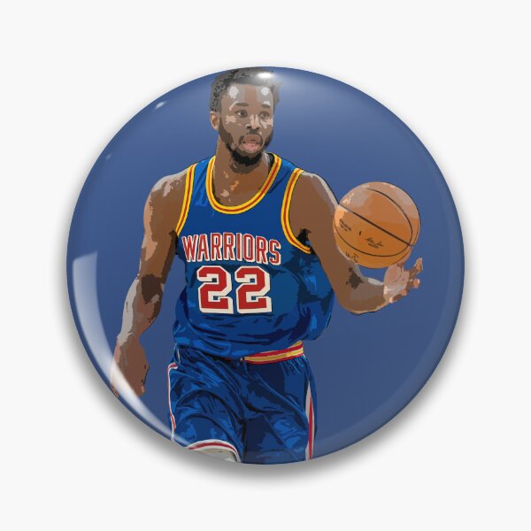 Item preview, Andrew Wiggins designed and sold by raffrasta.