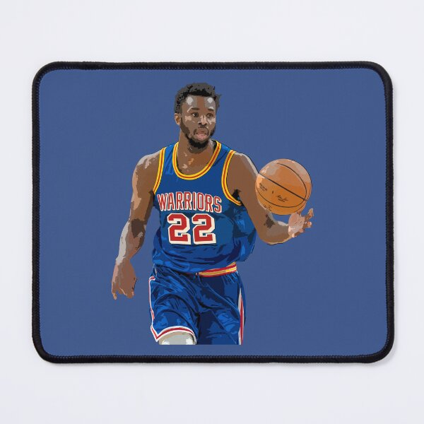 Item preview, Andrew Wiggins designed and sold by raffrasta.