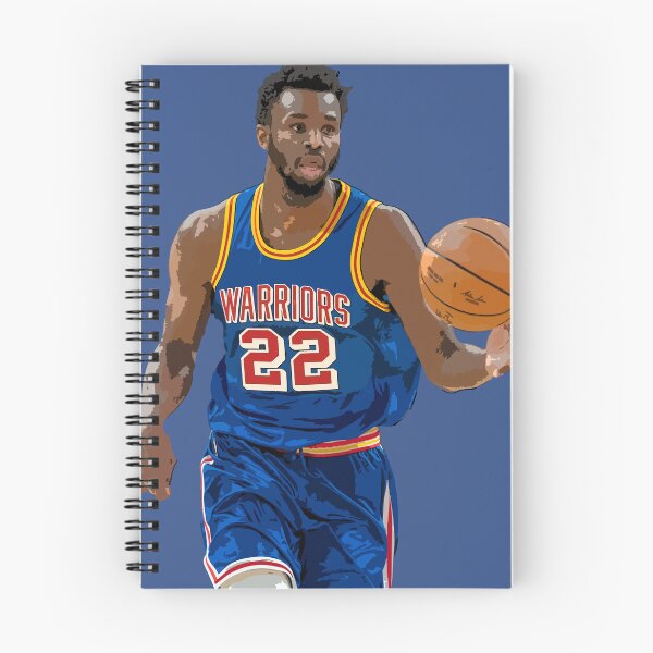 Item preview, Andrew Wiggins designed and sold by raffrasta.
