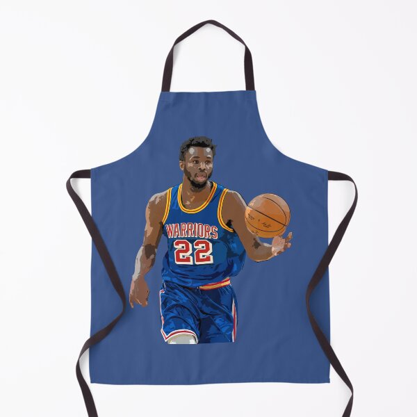 Item preview, Andrew Wiggins designed and sold by raffrasta.