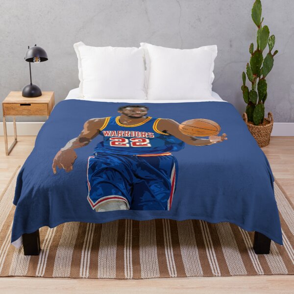 Item preview, Andrew Wiggins designed and sold by raffrasta.