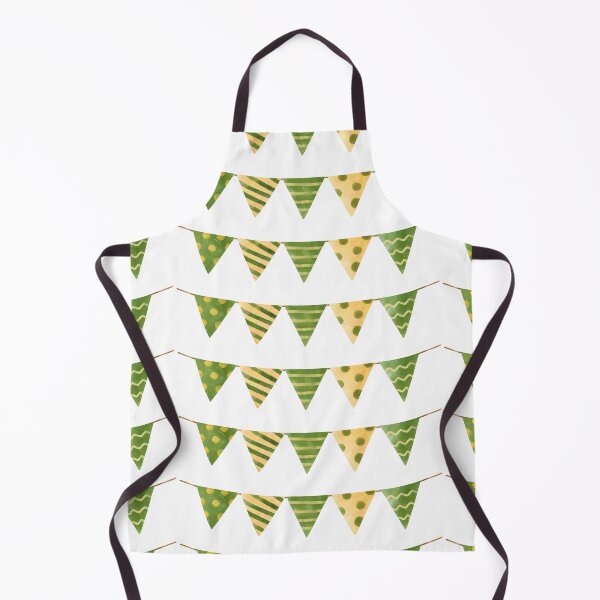 Item preview, safari party designed and sold by earth wings.