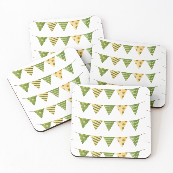 Item preview, safari party designed and sold by earth wings.