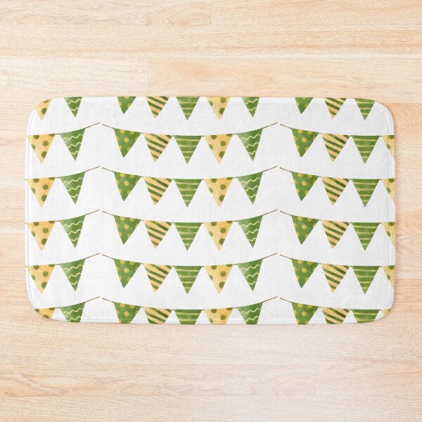 Item preview, safari party designed and sold by earth wings.