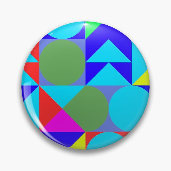 Item preview, conceptual Art - Abstract Neo Geo Neo Geo Minimal Backgrounds designed and sold by Design Repo.