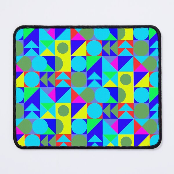 Item preview, conceptual Art - Abstract Neo Geo Neo Geo Minimal Backgrounds designed and sold by Design Repo.