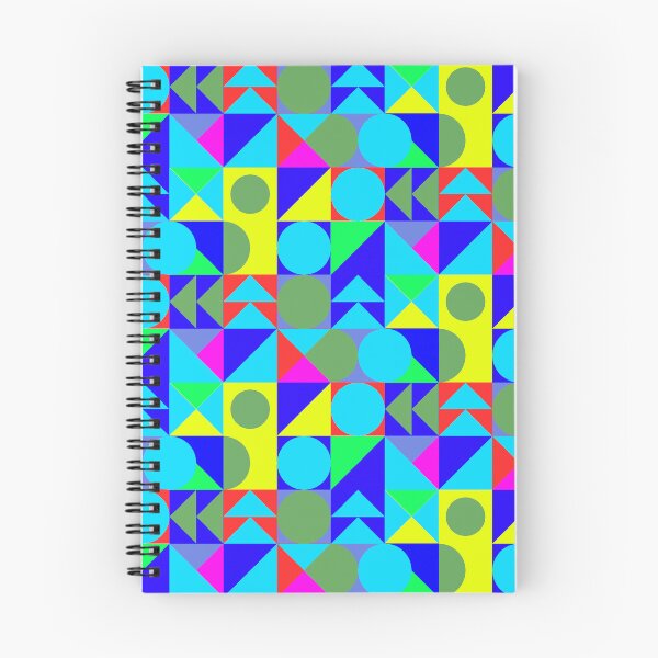 Item preview, conceptual Art - Abstract Neo Geo Neo Geo Minimal Backgrounds designed and sold by Design Repo.
