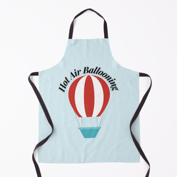 Item preview, Hot Air Ballooning Ballooning Hot Air Balloon designed and sold by StudioShine.