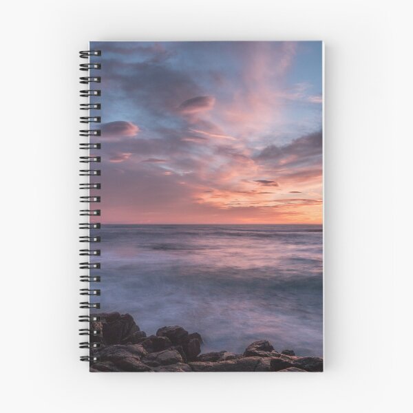 Item preview, Soft Sunset designed and sold by Gbenonys Art.