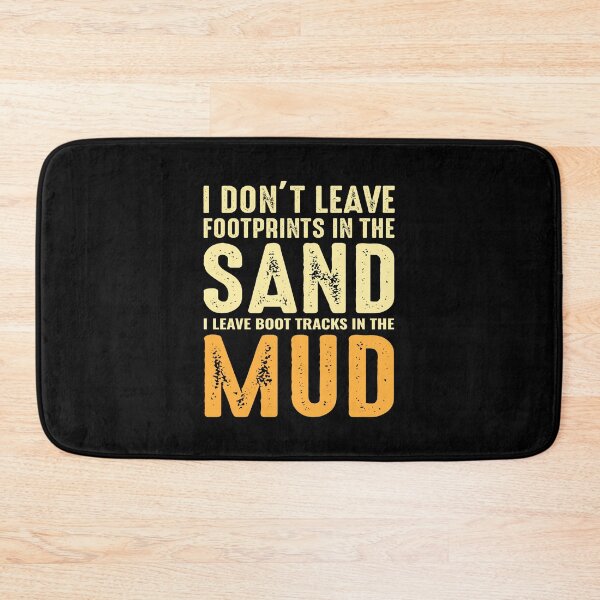 Item preview, Farm Farmer Farming Agriculture Mud Funny designed and sold by TastefulTees.