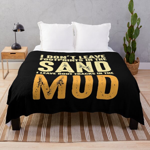 Item preview, Farm Farmer Farming Agriculture Mud Funny designed and sold by TastefulTees.