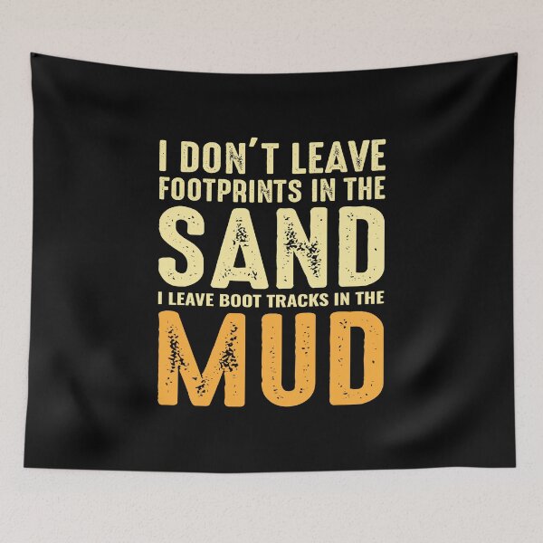 Item preview, Farm Farmer Farming Agriculture Mud Funny designed and sold by TastefulTees.