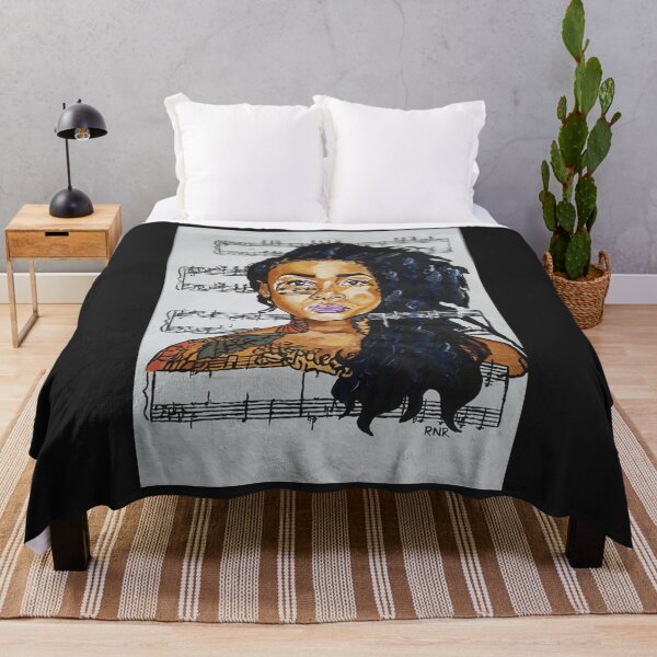 Item preview, Jean Grae designed and sold by Guidof500.