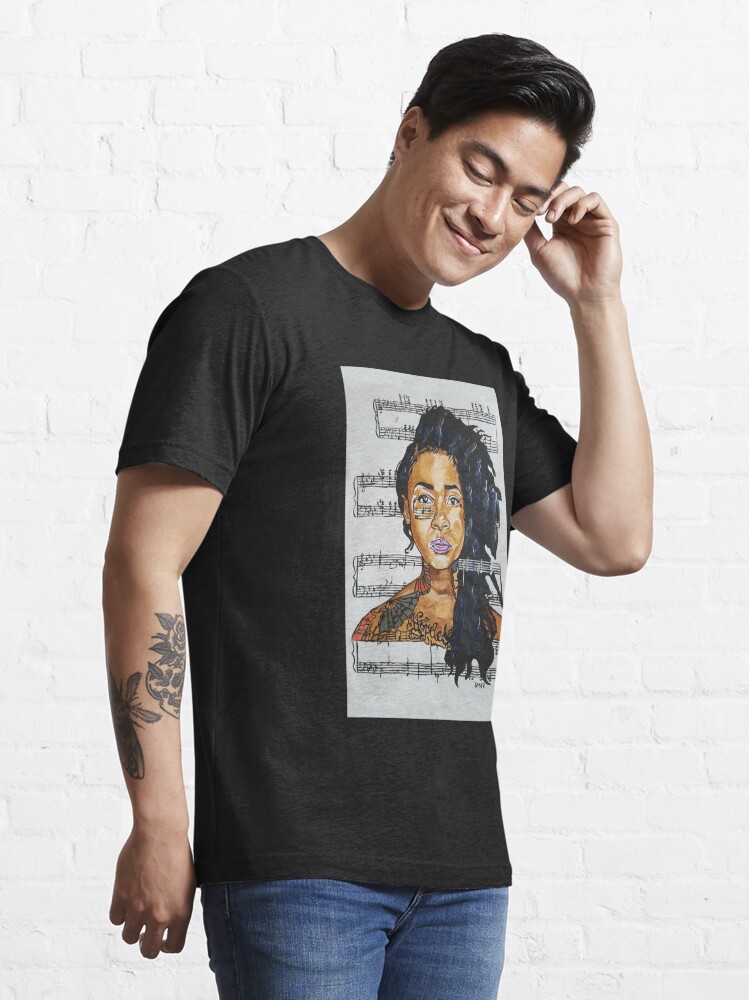 https://ih1.redbubble.net/image.3626796138.6867/ssrco,slim_fit_t_shirt,mens,101010:01c5ca27c6,side,tall_three_quarter,750x1000.jpg