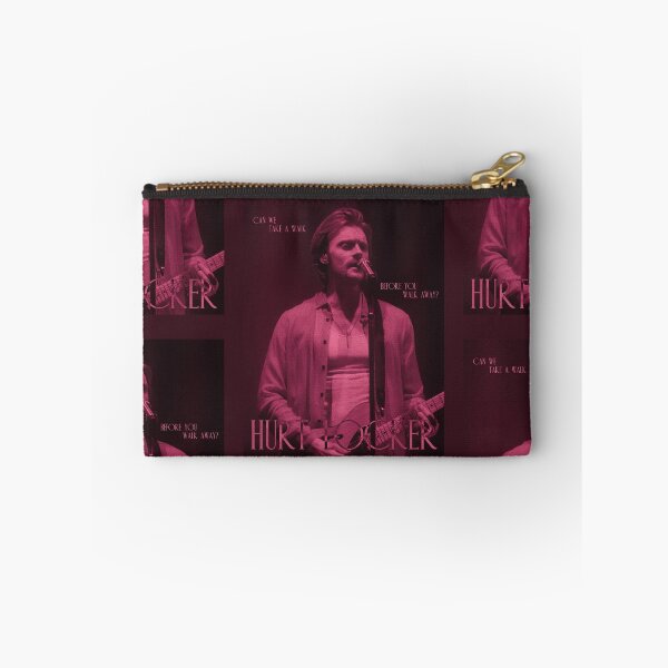 Item preview, FINNEAS| Hurt Locker | Optimist designed and sold by estheticalrh.