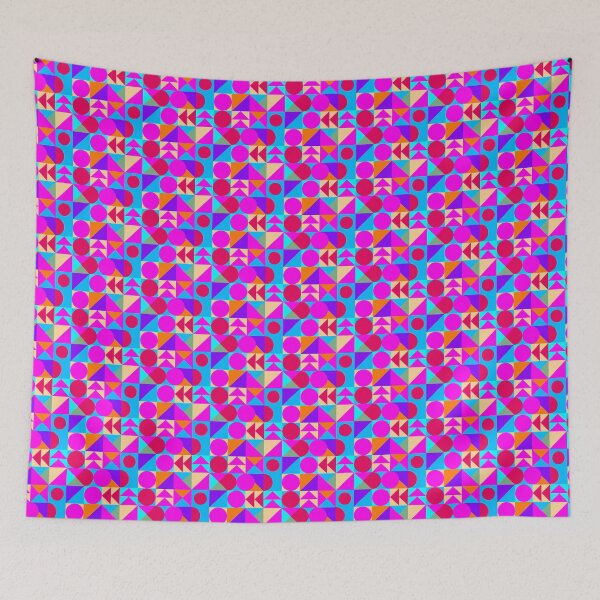 Item preview, conceptual Art - Abstract Neo Geo Neo Geo Minimal Backgrounds designed and sold by Design Repo.