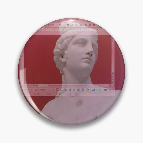Item preview, heavy designed and sold by Classicalwave.