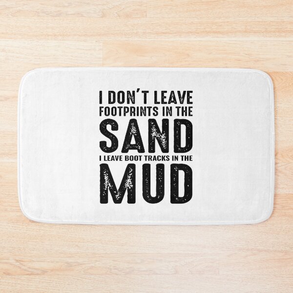 Item preview, Farm Farmer Farming Agriculture Mud Funny designed and sold by TastefulTees.