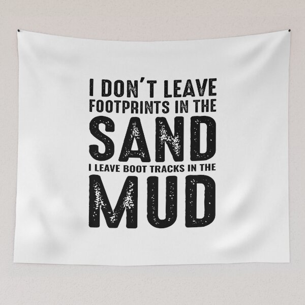 Item preview, Farm Farmer Farming Agriculture Mud Funny designed and sold by TastefulTees.