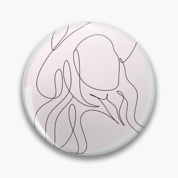 Item preview, chica vaquera designed and sold by yeelux.