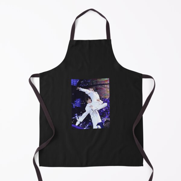 Item preview, JiKook MMA ‘20 designed and sold by Guidof500.