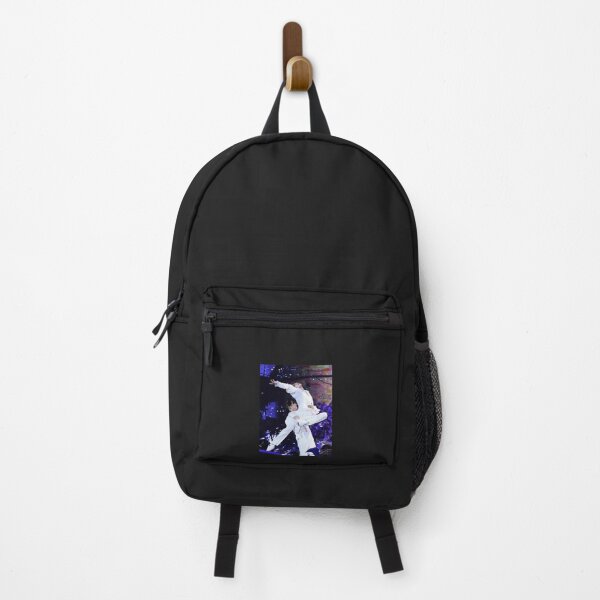 Item preview, JiKook MMA ‘20 designed and sold by Guidof500.