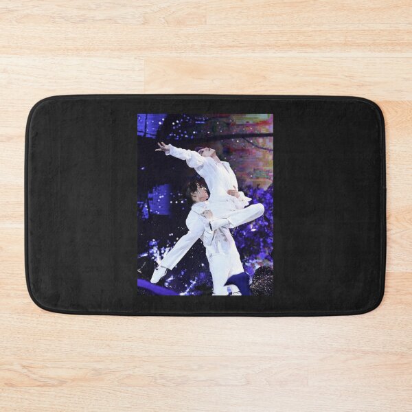 Item preview, JiKook MMA ‘20 designed and sold by Guidof500.