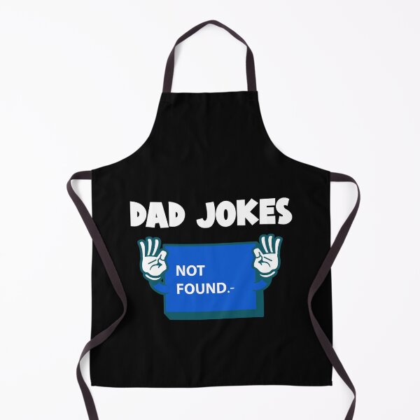 Item preview, Dad Jokes designed and sold by Carley Peter.