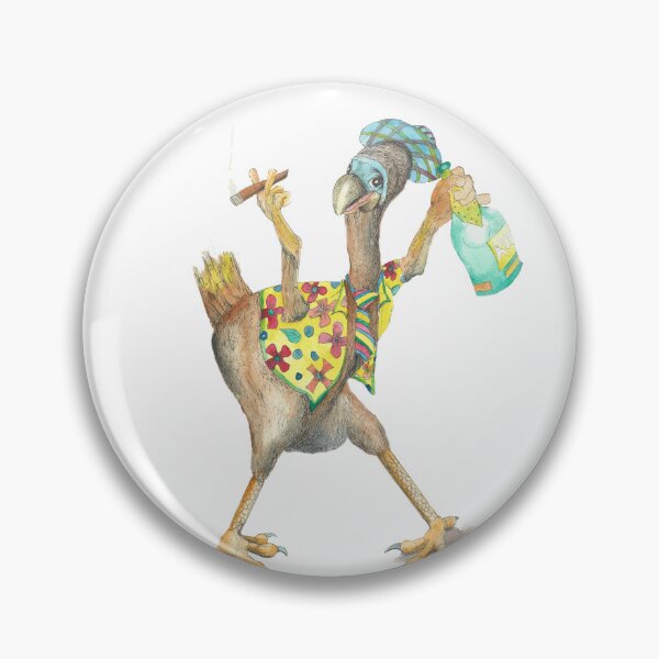 Item preview, Party Dodo designed and sold by DodoGallery.