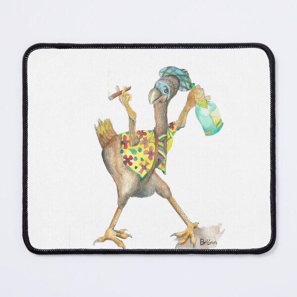 Item preview, Party Dodo designed and sold by DodoGallery.