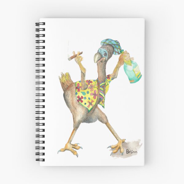 Item preview, Party Dodo designed and sold by DodoGallery.