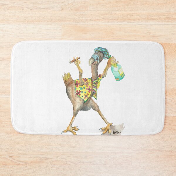 Item preview, Party Dodo designed and sold by DodoGallery.