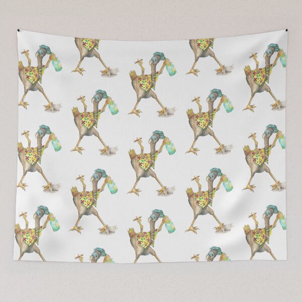 Item preview, Party Dodo designed and sold by DodoGallery.