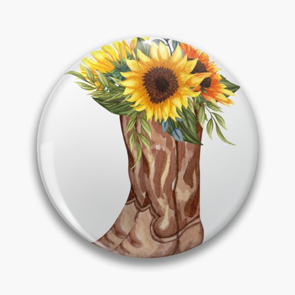 Item preview, cowboy boots designed and sold by yeelux.