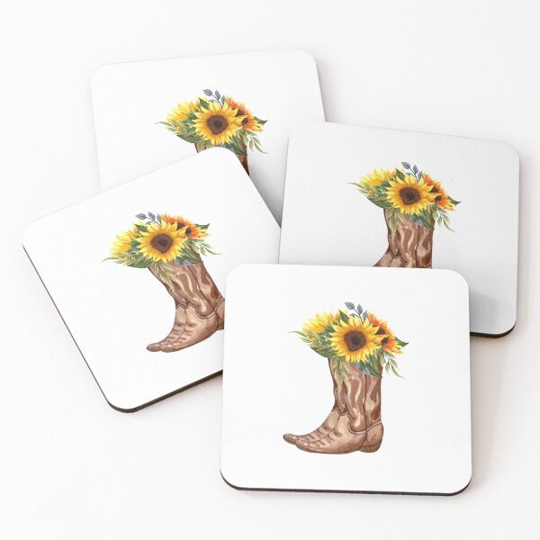 Item preview, botas de vaquero designed and sold by yeelux.