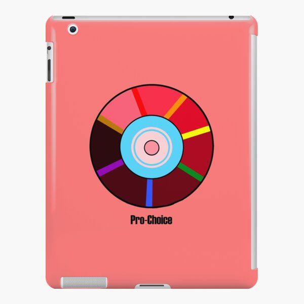 Deuce Gorgon iPad Case & Skin for Sale by CyberLoveza