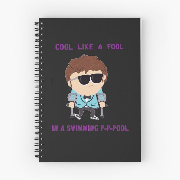 Item preview, Jimmy is cool designed and sold by Guidof500.