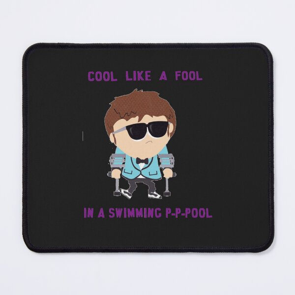 Item preview, Jimmy is cool designed and sold by Guidof500.