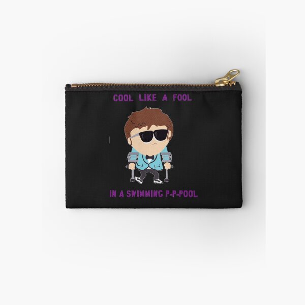 Item preview, Jimmy is cool designed and sold by Guidof500.
