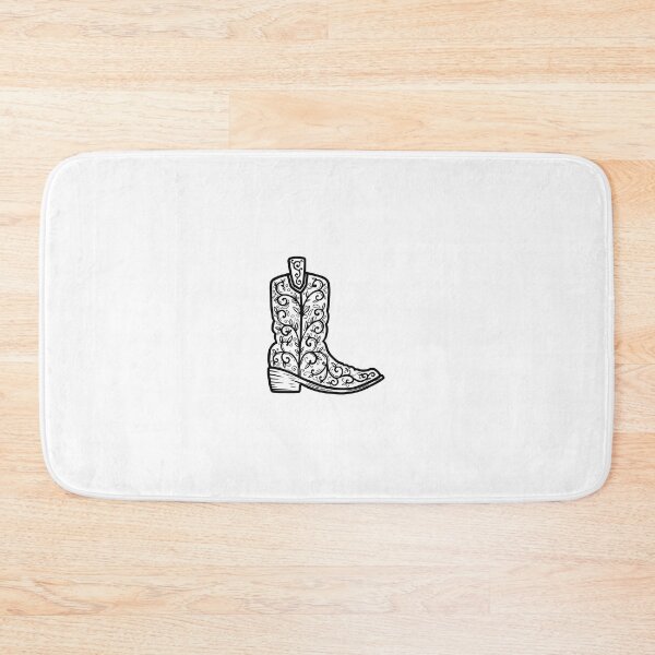 Item preview, cowboy boots  designed and sold by yeelux.