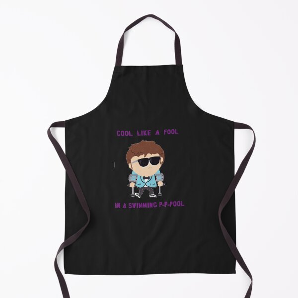 Item preview, Jimmy is cool designed and sold by Guidof500.