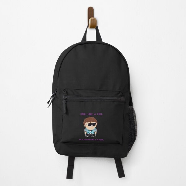 Item preview, Jimmy is cool designed and sold by Guidof500.