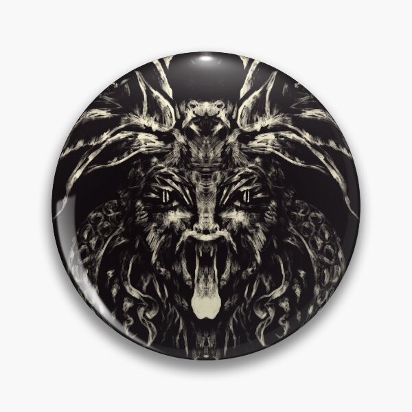 Item preview, Odem - 05-2022 / 17 designed and sold by COTT-Art.