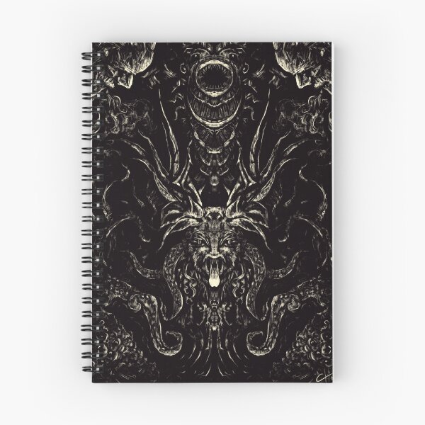Item preview, Odem - 05-2022 / 17 designed and sold by COTT-Art.