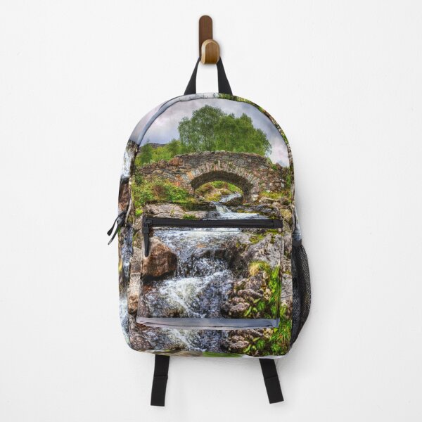 Item preview, Ashness Bridge, Cumbria designed and sold by Paul Thompson Photography.