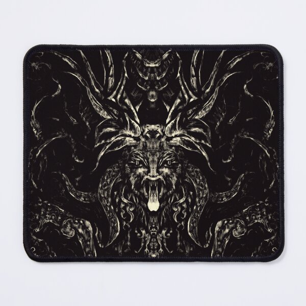 Item preview, Odem - 05-2022 / 17 designed and sold by COTT-Art.