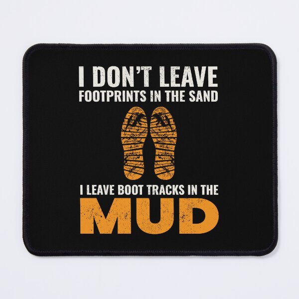 Item preview, Farm Farmer Farming Agriculture Mud Funny designed and sold by TastefulTees.