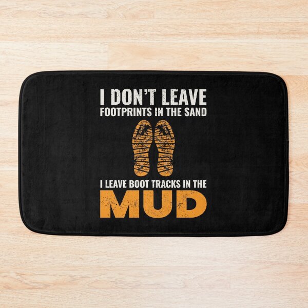 Item preview, Farm Farmer Farming Agriculture Mud Funny designed and sold by TastefulTees.