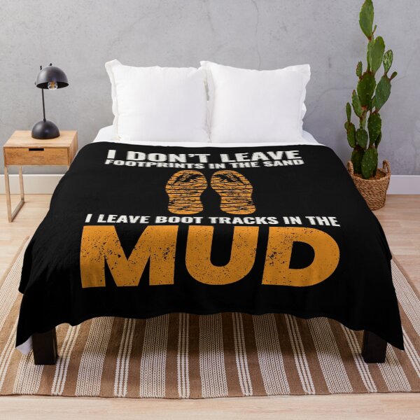 Item preview, Farm Farmer Farming Agriculture Mud Funny designed and sold by TastefulTees.